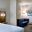 Holiday Inn Express- West Sacramento By IHG