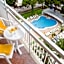 GHT Oasis Park & Spa