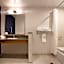 Fairfield Inn & Suites by Marriott Greenville Spartanburg/Duncan