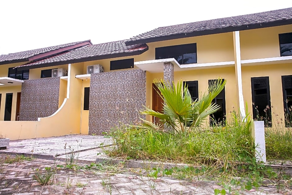 OYO 3438 Pasir Padi Inn