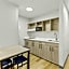 Suburban Studios Copley Akron West