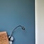Park Penthouses Insel Eiswerder by Suite030