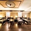 Mauritius Hotel & Therme