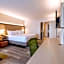 Holiday Inn Express & Suites Eagan - Minneapolis Area By IHG