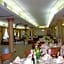 Hotel San Francesco Terme