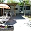 Villaggio Camping Europa