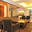 Fiesta Inn Villahermosa Cencali