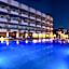 Hotel Carina