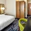 Fairfield Inn & Suites By Marriott Menifee