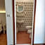 Albergo Conca d'Oro