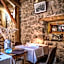 Hôtel Restaurant de la Poste