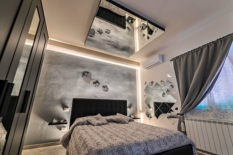 B&b The Dream