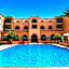 Alhambra Thalasso