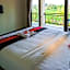 Puri Canggu Rooms 2