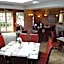 The Furze Bush Inn