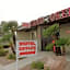 Highland Inn Las Vegas