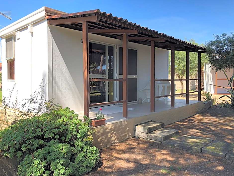 Residence Sa Pintadera