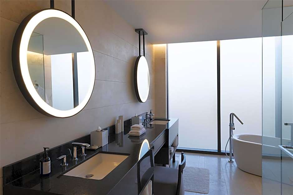 Hilton Guadalajara Midtown