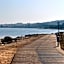 Tsokkos Protaras Beach Hotel
