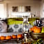 Thali Thali Game Lodge