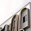 Nappiness Hotel