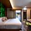 Aralea Coliving