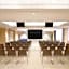 Courtyard by Marriott Rome Central Park