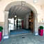 Hotel Casa Del Pellegrino