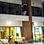 Chitra Villa