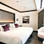 Fauchon Hotel Kyoto