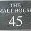 The Malt House