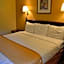 Americas Best Value Inn Smithfield