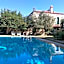 Alacati Zeytin Konak Hotel