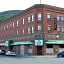 Cosmopolitan Hotel