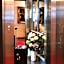 Honigmond Boutique Hotel