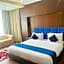 Nepalirika Hotel Biratchowk