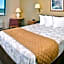Americas Best Value Inn Missouri Valley