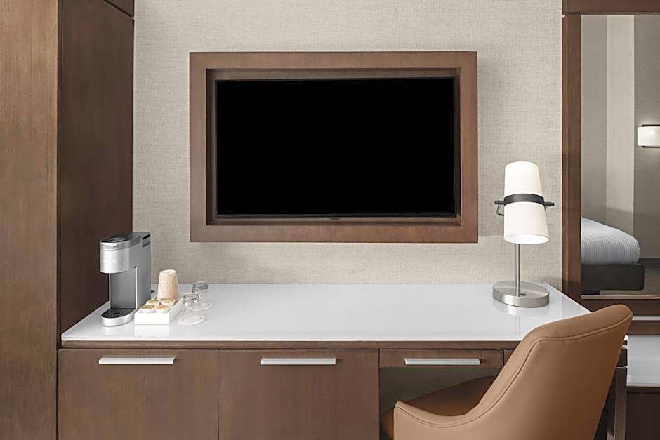 Cambria Hotel New York - Chelsea