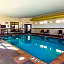 Sleep Inn & Suites