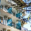 Simple Pleasures Shekvetili Hotel