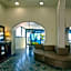 Hotel Lungomare