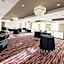 Hilton Garden Inn Olathe, Ks