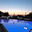 Hotel Philoxenia