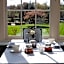 St Michael's Manor Hotel - St Albans