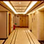 Companion Departure Hotel(Guangzhou Xiaobei Metro Sation)