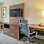Comfort Suites Fishkill near Interstate 84