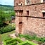 Château La Servayrie
