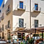 Fiveplace Design Suites & Apartments