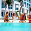Margaritaville Island Reserve Riviera Maya - An Adults Only Karisma All-Inclusive Experience