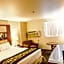 Sunrise Inn